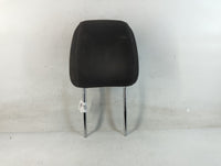 2016 Ford Escape Headrest Head Rest Front Driver Passenger Seat Fits OEM Used Auto Parts - Oemusedautoparts1.com