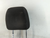 2016 Ford Escape Headrest Head Rest Front Driver Passenger Seat Fits OEM Used Auto Parts - Oemusedautoparts1.com