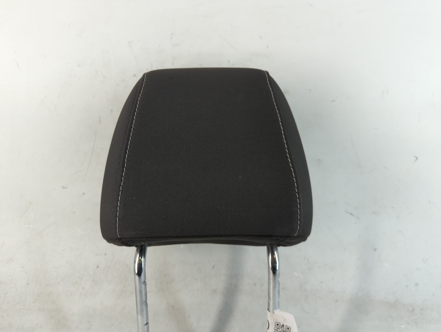 2016 Ford Escape Headrest Head Rest Front Driver Passenger Seat Fits OEM Used Auto Parts - Oemusedautoparts1.com