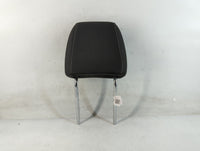2016 Ford Escape Headrest Head Rest Front Driver Passenger Seat Fits Fits 2005 2006 OEM Used Auto Parts - Oemusedautoparts1.
