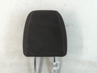 2016 Ford Escape Headrest Head Rest Rear Seat Fits OEM Used Auto Parts - Oemusedautoparts1.com