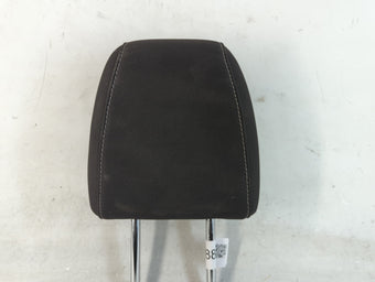 compare product 2016 Ford Escape Headrest Head Rest Rear Seat Fits OEM Used Auto Parts