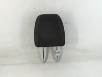 2016 Ford Escape Headrest Head Rest Rear Seat Fits OEM Used Auto Parts - Oemusedautoparts1.com