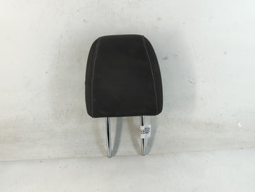 2016 Ford Escape Headrest Head Rest Rear Seat Fits OEM Used Auto Parts