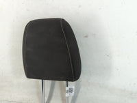 2016 Ford Escape Headrest Head Rest Rear Seat Fits OEM Used Auto Parts - Oemusedautoparts1.com