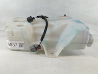 2015-2019 Ford Escape Windshield Washer Fluid Reservoir Bottle Oem 819937 - Oemusedautoparts1.com
