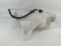 2015-2019 Ford Escape Windshield Washer Fluid Reservoir Bottle Oem 819937 - Oemusedautoparts1.com
