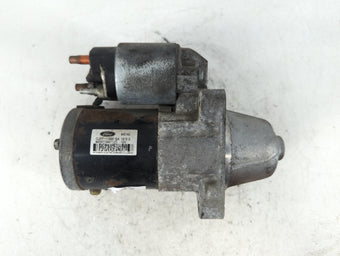 compare product 2013-2016 Ford Escape Car Starter Motor Solenoid OEM P/N:CJ5T-11000-BA Fits Fits 2013 2014 2015 2016 OEM Used Auto Parts