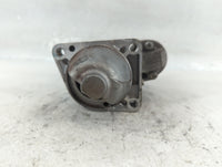 2013-2016 Ford Escape Car Starter Motor Solenoid OEM P/N:CJ5T-11000-BA Fits Fits 2013 2014 2015 2016 OEM Used Auto Parts - O