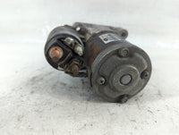 2013-2016 Ford Escape Car Starter Motor Solenoid OEM P/N:CJ5T-11000-BA Fits Fits 2013 2014 2015 2016 OEM Used Auto Parts - O