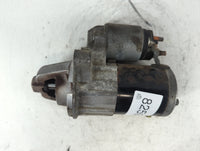 2013-2016 Ford Escape Car Starter Motor Solenoid OEM P/N:CJ5T-11000-BA Fits Fits 2013 2014 2015 2016 OEM Used Auto Parts - O