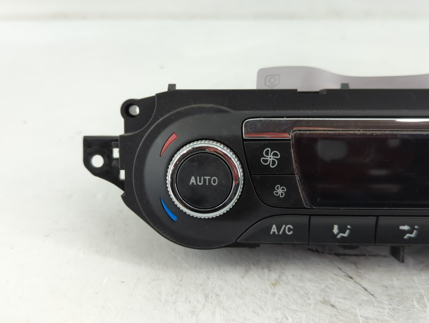 2015-2016 Ford Escape Climate Control Module Temperature AC/Heater Replacement P/N:CJ5T-18C612-BE Fits Fits 2015 2016 OEM Us