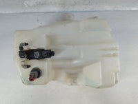 2015-2019 Ford Escape Windshield Washer Fluid Reservoir Bottle Oem - Oemusedautoparts1.com