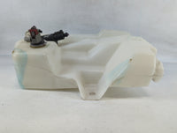 2015-2019 Ford Escape Windshield Washer Fluid Reservoir Bottle Oem - Oemusedautoparts1.com