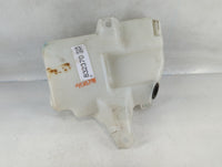 2015-2019 Ford Escape Windshield Washer Fluid Reservoir Bottle Oem - Oemusedautoparts1.com