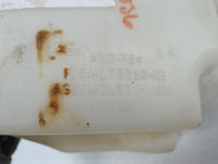 2015-2019 Ford Escape Windshield Washer Fluid Reservoir Bottle Oem - Oemusedautoparts1.com