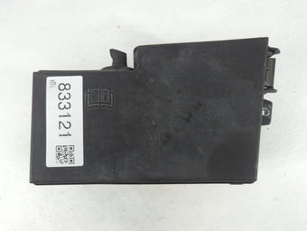 compare product 2013-2016 Ford Escape Fusebox Fuse Box Panel Relay Module P/N:E02345500 AV6T-14A067-AD Fits Fits 2013 2014 2015 2016 OEM Used Auto Parts