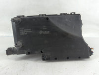 2013-2016 Ford Escape Fusebox Fuse Box Panel Relay Module P/N:E02345500 AV6T-14A067-AD Fits Fits 2013 2014 2015 2016 OEM Use