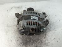 2013-2019 Ford Escape Alternator Replacement Generator Charging Assembly Engine OEM P/N:TN104210-6541 CJ5T-10300-GA Fits OEM