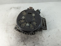 2013-2019 Ford Escape Alternator Replacement Generator Charging Assembly Engine OEM P/N:TN104210-6541 CJ5T-10300-GA Fits OEM