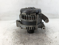 2013-2019 Ford Escape Alternator Replacement Generator Charging Assembly Engine OEM P/N:TN104210-6541 CJ5T-10300-GA Fits OEM