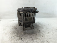 2013-2019 Ford Escape Alternator Replacement Generator Charging Assembly Engine OEM P/N:TN104210-6541 CJ5T-10300-GA Fits OEM