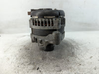 2013-2019 Ford Escape Alternator Replacement Generator Charging Assembly Engine OEM P/N:TN104210-6541 CJ5T-10300-GA Fits OEM