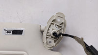 2013-2019 Ford Escape Sun Visor Shade Replacement Passenger Right Mirror Fits Fits 2013 2014 2015 2016 2017 2018 2019 OEM Us