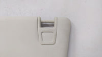 2013-2019 Ford Escape Sun Visor Shade Replacement Passenger Right Mirror Fits Fits 2013 2014 2015 2016 2017 2018 2019 OEM Us