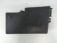 2013-2016 Ford Escape Fusebox Fuse Box Panel Relay Module P/N:E02345500 AV6T-14A067-AD Fits Fits 2013 2014 2015 2016 OEM Use