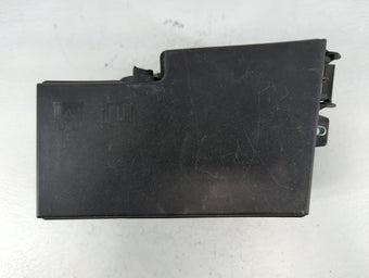 compare product 2013-2016 Ford Escape Fusebox Fuse Box Panel Relay Module P/N:E02345500 AV6T-14A067-AD Fits Fits 2013 2014 2015 2016 OEM Used Auto Parts