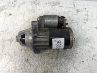 2013-2017 Ford Escape Car Starter Motor Solenoid OEM P/N:M000T39471ZC CJ5T-11000-BA Fits OEM Used Auto Parts - Oemusedautopa
