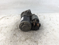 2013-2017 Ford Escape Car Starter Motor Solenoid OEM P/N:M000T39471ZC CJ5T-11000-BA Fits OEM Used Auto Parts - Oemusedautopa