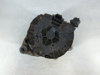 2016 Ford Expedition Alternator Replacement Generator Charging Assembly Engine OEM P/N:FL1T-10300-AB Fits OEM Used Auto Part
