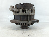 2016 Ford Expedition Alternator Replacement Generator Charging Assembly Engine OEM P/N:FL1T-10300-AB Fits OEM Used Auto Part