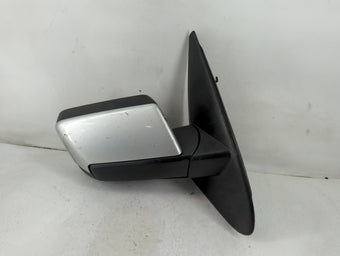 compare product 2016 Ford Expedition Passenger Side View Mirror - Right Door Mirror OEM Used