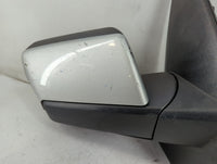 2016 Ford Expedition Passenger Side View Mirror - Right Door Mirror OEM Used - Oemusedautoparts1.com