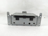2015-2017 Ford Expedition Radio AM FM Cd Player Receiver Replacement P/N:FL1T-19C107-CD Fits Fits 2015 2016 2017 OEM Used Au