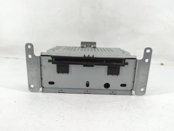 compare product 2015-2017 Ford Expedition Radio AM FM Cd Player Receiver Replacement P/N:FL1T-19C107-CD Fits Fits 2015 2016 2017 OEM Used Auto Parts