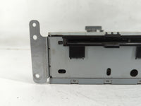 2015-2017 Ford Expedition Radio AM FM Cd Player Receiver Replacement P/N:FL1T-19C107-CD Fits Fits 2015 2016 2017 OEM Used Au