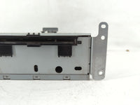 2015-2017 Ford Expedition Radio AM FM Cd Player Receiver Replacement P/N:FL1T-19C107-CD Fits Fits 2015 2016 2017 OEM Used Au
