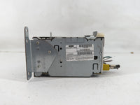 2015-2017 Ford Expedition Radio AM FM Cd Player Receiver Replacement P/N:FL1T-19C107-CD Fits Fits 2015 2016 2017 OEM Used Au
