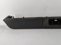 2016 Ford Expedition Master Power Window Switch Replacement Driver Side Left P/N:FL1T-14540-AAW Fits OEM Used Auto Parts - O
