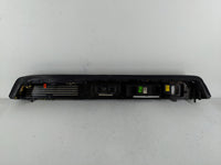 2016 Ford Expedition Master Power Window Switch Replacement Driver Side Left P/N:FL1T-14540-AAW Fits OEM Used Auto Parts - O