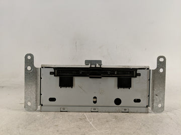 2015-2017 Ford Expedition Radio AM FM Cd Player Receiver Replacement P/N:FL1T-19C107-CE Fits Fits 2015 2016 2017 OEM Used Au