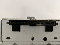 2015-2017 Ford Expedition Radio AM FM Cd Player Receiver Replacement P/N:FL1T-19C107-CE Fits Fits 2015 2016 2017 OEM Used Au