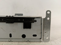 2015-2017 Ford Expedition Radio AM FM Cd Player Receiver Replacement P/N:FL1T-19C107-CE Fits Fits 2015 2016 2017 OEM Used Au