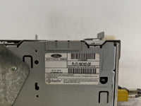 2015-2017 Ford Expedition Radio AM FM Cd Player Receiver Replacement P/N:FL1T-19C107-CE Fits Fits 2015 2016 2017 OEM Used Au