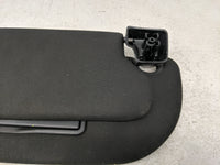 2016 Ford Expedition Sun Visor Shade Replacement Driver Left Mirror Fits OEM Used Auto Parts - Oemusedautoparts1.com