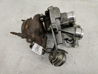 2015 Expedition Turbocharger Turbo Charger Super Charger Supercharger - Oemusedautoparts1.com
